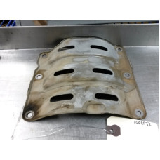 100L032 Engine Oil Baffle For 04-08 Mitsubishi Endeavor  3.8